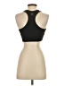 Zella Black Tank Top Size S - photo 2
