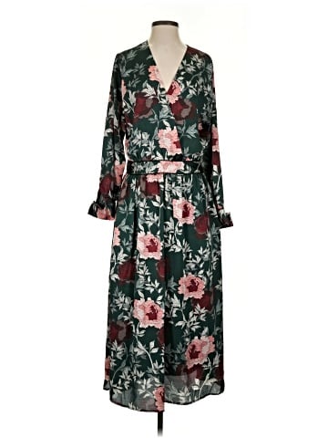 FRNCH Casual Dress (view 1)