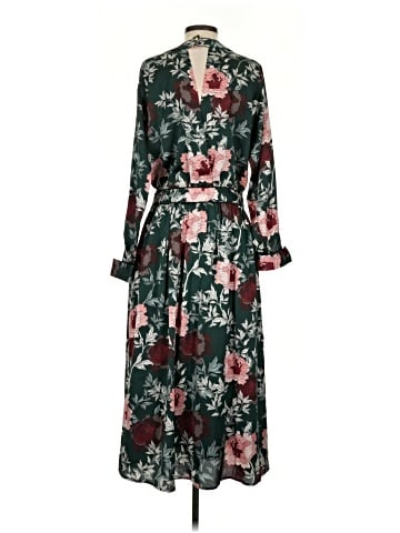 FRNCH Casual Dress (view 2)