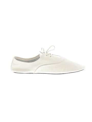 MNG Flats (view 1)