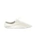 MNG Ivory Flats Size EU 39 - photo 1