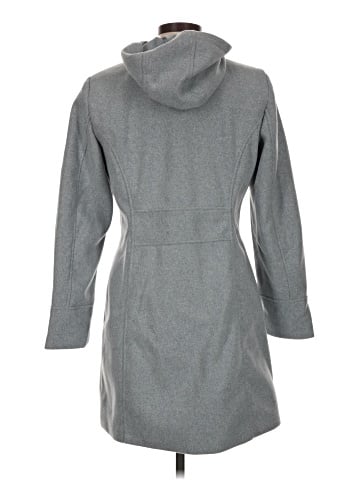 Vince Camuto Coat (view 2)