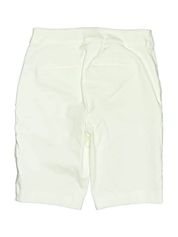 White House Black Market Shorts (view 2)