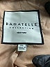 Bagatelle 100% Polyurethane Tan Blazer Size XL - photo 6