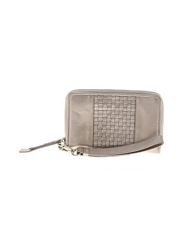 Cole Haan Wristlet (view 1)