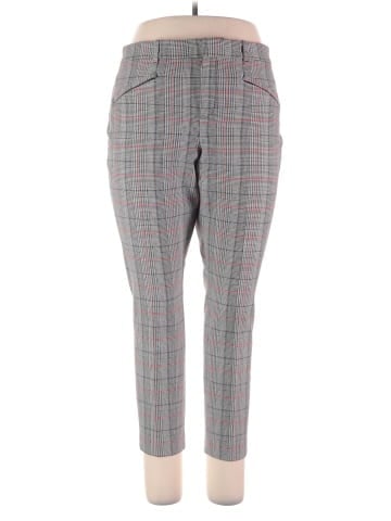 Gap Casual Pants (view 1)