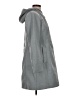 Vince Camuto Gray Coat Size M - photo 4
