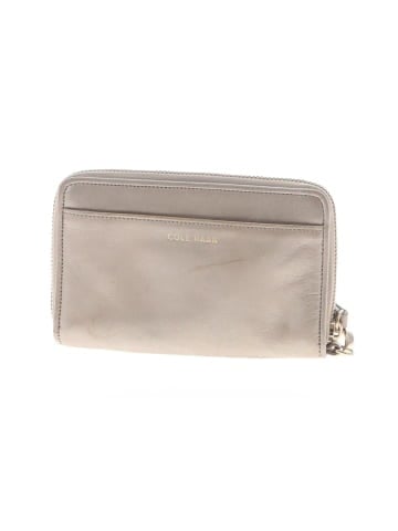 Cole Haan Wristlet (view 2)