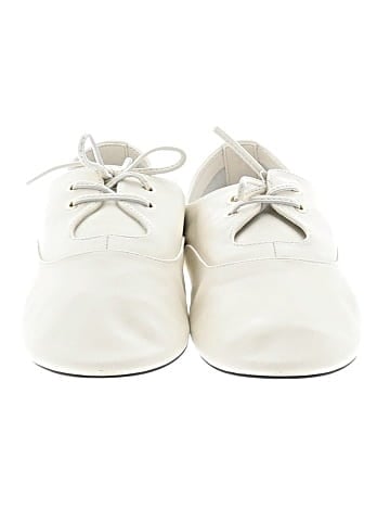 MNG Flats (view 2)