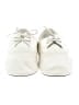 MNG Ivory Flats Size EU 39 - photo 2