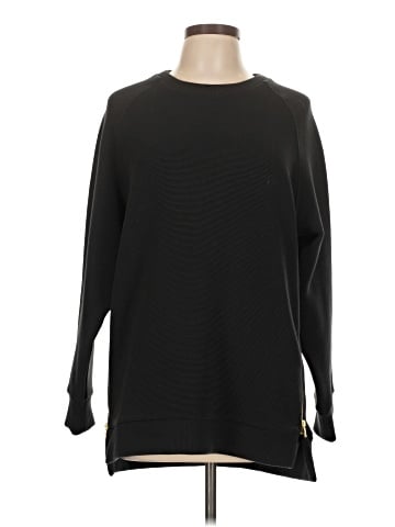 Varley Long Sleeve T-Shirt (view 1)