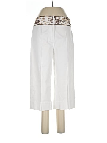 Bamboo Traders Casual Pants (view 1)
