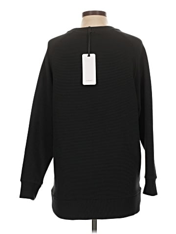Varley Long Sleeve T-Shirt (view 2)