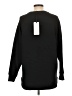 Varley Black Long Sleeve T-Shirt Size L - photo 2