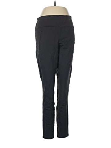 Athleta Active Pants (view 1)