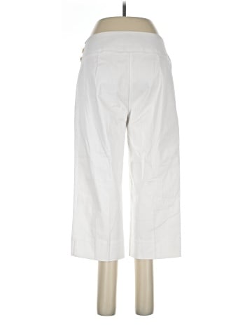 Bamboo Traders Casual Pants (view 2)