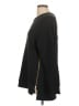 Varley Black Long Sleeve T-Shirt Size L - photo 5