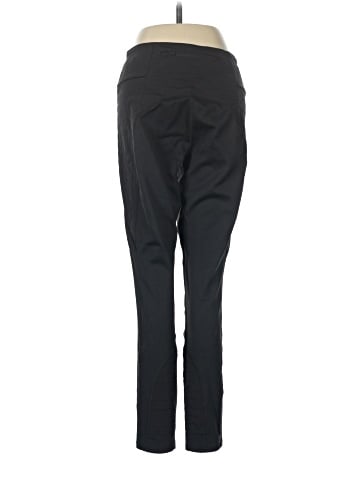 Athleta Active Pants (view 2)