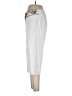 Bamboo Traders White Casual Pants Size 10 - photo 5
