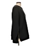 Varley Black Long Sleeve T-Shirt Size L - photo 4