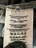 Free People Hearts Blue Jeans Size 28 waist - photo 8