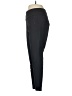 Athleta Solid Black Active Pants Size M - photo 5
