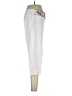 Bamboo Traders White Casual Pants Size 10 - photo 4