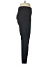 Athleta Solid Black Active Pants Size M - photo 4