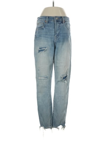 Gap Jeans (view 1)