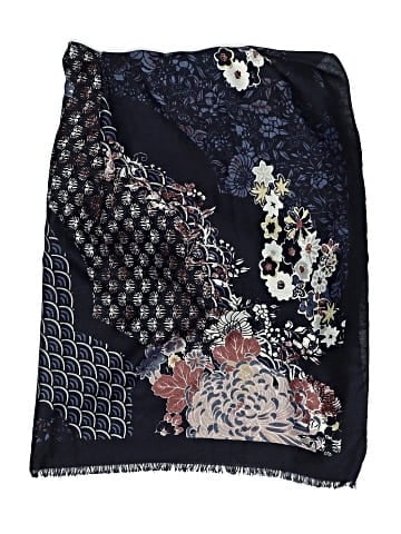 Lulla by Bindya Scarf (view 2)