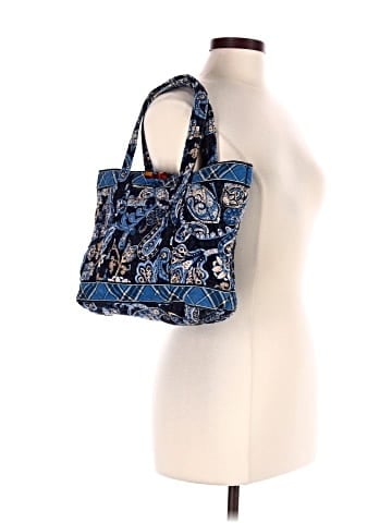 Vera Bradley Tote (view 2)