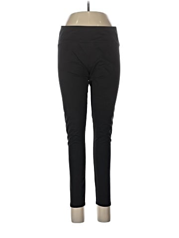 Maurices Active Pants (view 1)