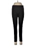 Maurices Solid Black Active Pants Size L - photo 1