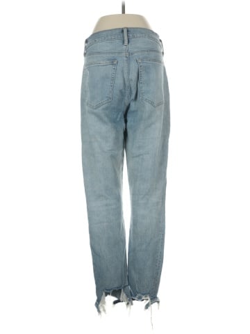 Gap Jeans (view 2)