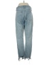 Gap Blue Jeans Size 27 waist - photo 2