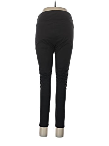 Maurices Active Pants (view 2)