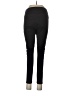 Maurices Solid Black Active Pants Size L - photo 2