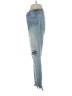 Gap Blue Jeans Size 27 waist - photo 5