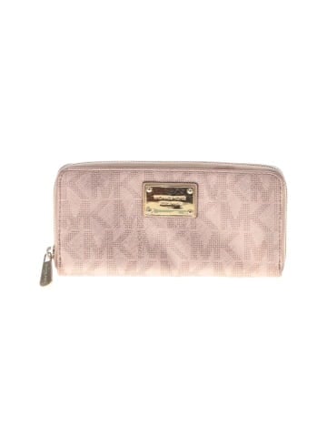 MICHAEL Michael Kors Wallet (view 1)