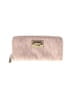 MICHAEL Michael Kors Gold Wallet One size - photo 1