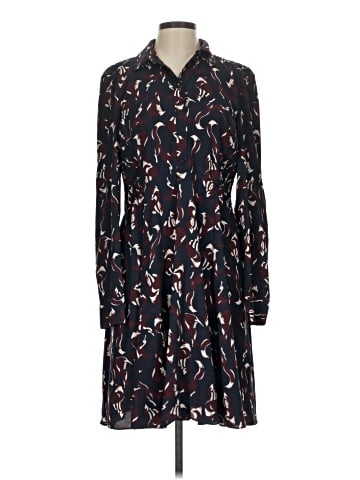 Kate Spade New York Casual Dress (view 1)