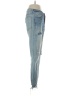 Gap Blue Jeans Size 27 waist - photo 4