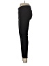 Maurices Solid Black Active Pants Size L - photo 5