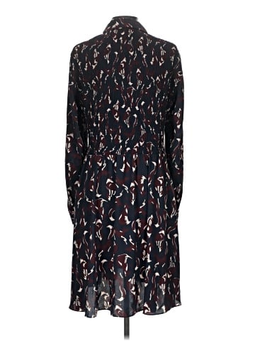 Kate Spade New York Casual Dress (view 2)