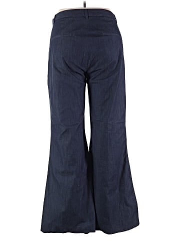 Banana Republic Factory Store Dress Pants (view 2)
