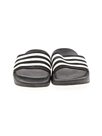 Adidas Sandals (view 2)