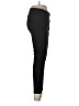 Maurices Solid Black Active Pants Size L - photo 4