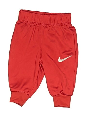 Nike Sweatpants (view 1)