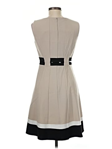 Calvin Klein Casual Dress (view 2)