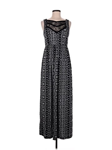Soma Casual Dress (view 1)